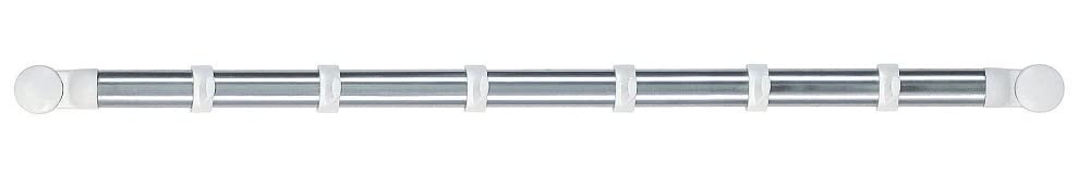 Brabantia Wall Kitchen Utensil Rail