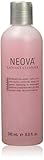 Neova Radiant Skin Cleanser-8 oz
