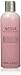NEOVA Radiant Skin Cleanser, 8 Fl Oz