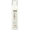 St Moriz Instant Self Tanning Mousse 200ml - Dark With St Moriz Tanning Mitt