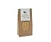 From the Fields Organic Nutritional Yeast Flakes, 5.5 Ounce