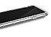 iPhone 6s Case, Crystal Clear back panel For TPU bumper for iPhone 6 (2014) / 6s (2015)