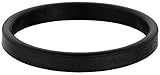 Rally Band 30 Magnet Performance Series: Black - L