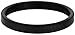 Rally Band 30 Magnet Performance Series: Black - L