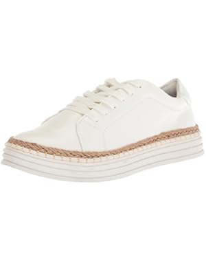 Women's Mineola Sneaker