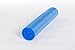 Pro-Tec High Density Foam Roller, 6