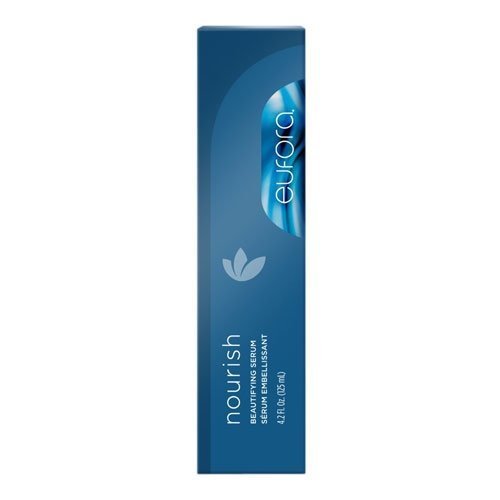 Eufora Nourish Beautifying Serum 4.2 oz