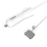 BC Master Fast USB Type C Car Charger Quick Charge 3.0 34.5W with USB C to C Cable for Samsung,Iphone,LG G5,HTC 10,Samsung Galaxy S8, S8 Plus,New Macbook,Google Chromebook and More