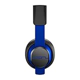 Sol Republic Master Tracks X3