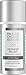 Paula's Choice CALM Redness Relief Repairing Serum with Hyaluronic Acid, 1oz. (1 Bottle) for Dry and Extra Sensitive Skin of the Face and Neck, Redness, Rosacea