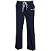 NFL Solid Pants Medical Scrub-Seattle Seahawks-Medium