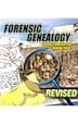 Forensic Genealogy