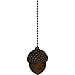 Rivers Edge Products 12