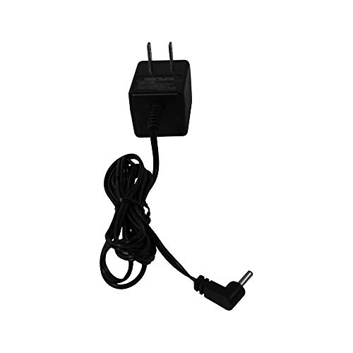 Smarthome Select Wireless Mailbox Reminder and Mail Alert System, 74771 - Instant Audible and Visual Mail Alert - Thumbnail 7