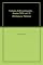 Livro Carteira de Investimentos _ Janeiro 2020 vol. 91