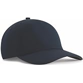 Imperial The Original Performance Hat