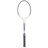 MacGregor Twin 200 Badminton Racquet