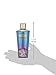 Victoria's Secret Endless Love By Victorias Secret for Women - 8.4 Oz Body Wash, 8.4 Oz