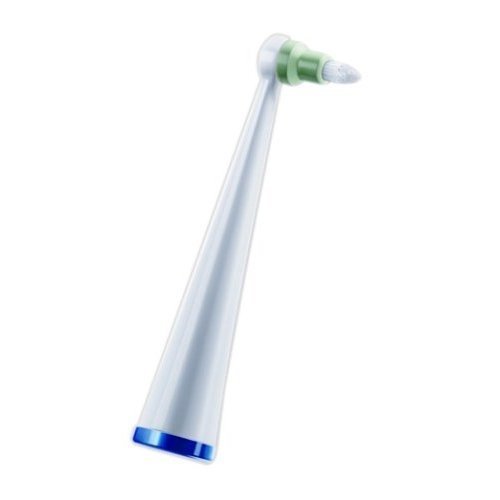 Waterpik Sensonic Interdental Brushes 2SIP-2W