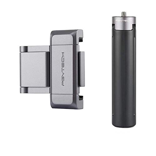 1 PGYTECH+Pocket+Expansion+Accessories+Compatible