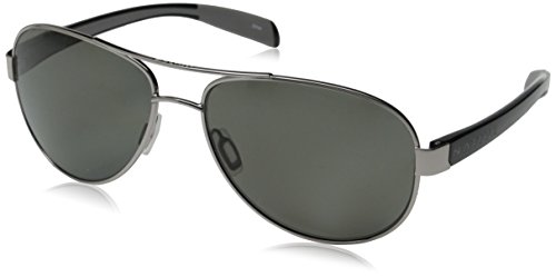 Native Eyewear Patroller Polarized Sunglasses - Main Image