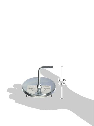 2 OTC+522902+Timing+Chain+Holder