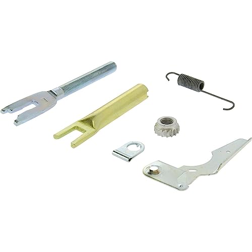 Centric Parts 119.66005 Self Adjuster Kit