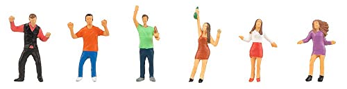 Faller 151646 Im Club