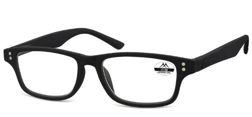 Disegno Occhiali Da Lettura Lettura Modello Color In Stile