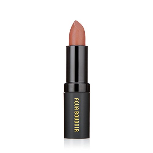 Natural Organic Matte Lipsticks - color 112