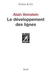Le  développement des lignes
