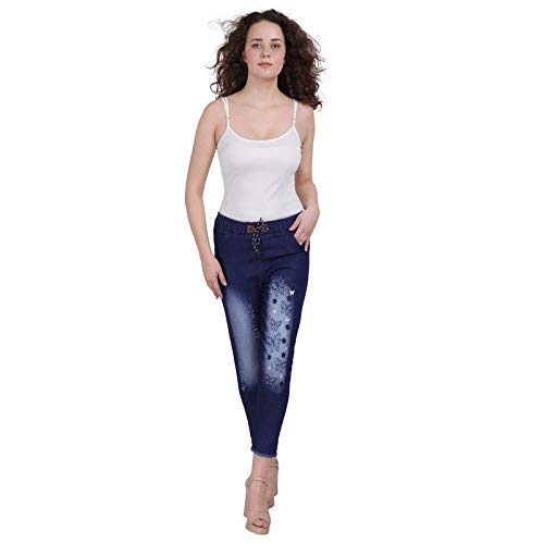 size 15 jeans womens