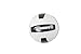 Triumph Beach Volleyball Set