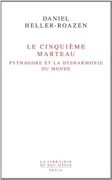 Le  cinquième marteau