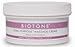 Biotone Dual Purpose Massage Cream - 14 Ounce Jar