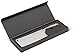 Hammer Stahl 8-Inch Meat Cleaver | Professional Quality Kitchen Cleaver | Ergonomic Quad-Tang Pakkawood Handle | Stainless Steel Cleaver Knife | German Forged High Carbon Steel | Butcher Cleaver Knife