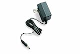 Droll Yankees Replacement Charger for Yankee Flipper Bird Feeder, AC/DC Adapter Accessory, DSA-6PG-05