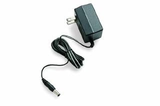 Droll Yankees Replacement Charger For Yankee Flipper Bird Feeder