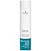 Schwarzkopf BC Bonacure Moisture Kick Shampoo for Normal to Dry Hair 250ml/8.5oz