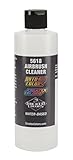 Createx Colors PNT-GP-I-CTX-8.0oz-Clean 5618