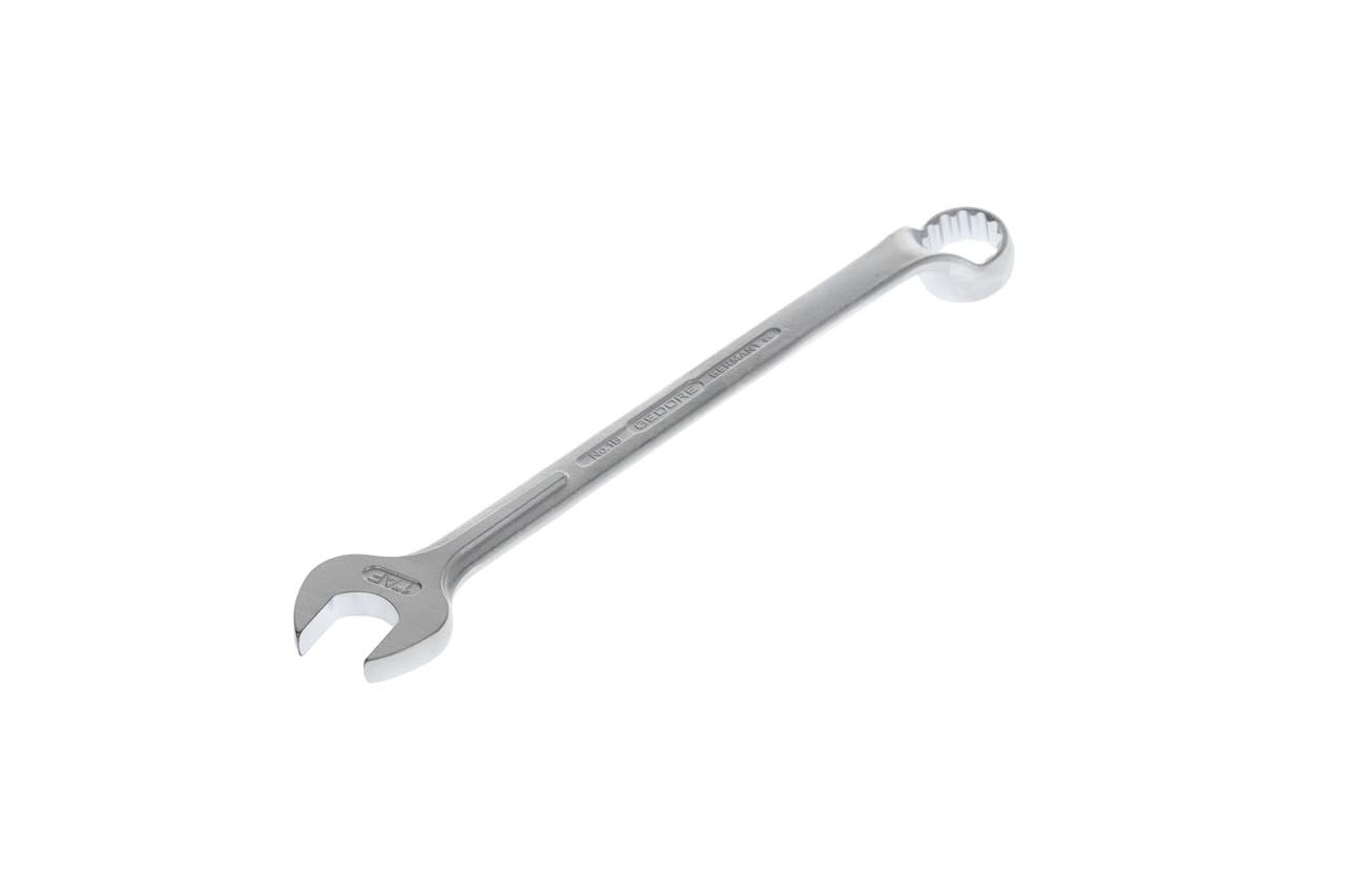 Gedore 6006520 Combination Spanner 1AF