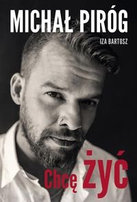 Chce zyc
