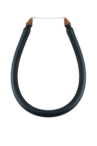 SEAC Dyneema Powergreen D Sling, 14 mm x 40 cm