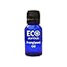 Frangipani Oil (Plumeria) 100% Natural, Organic & Vegan Frangipani Essential Oil | Pure Frangipani Oil by Eco Aurous