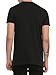 My Chemical Romance The Black Parade T-Shirt