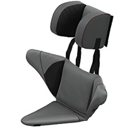 thule baby supporter