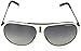 Carrera Hot Aviator Sunglasses