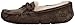 UGG Women's Dakota Slipper