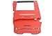 Perrin Performance PSP-ENG-165RD Red Tool Kit (Perrin 1516 Subaru WRX Engine Cover)