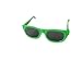 Dazzling Toys 12 Pairs of Neon Colored Party Sunglasses | Vintage Party Eyewear ,Shades ,Sunglasses for Children